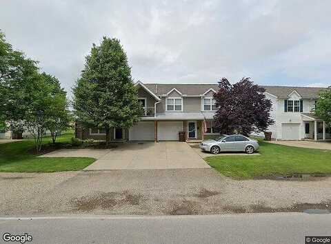 Lakeside, LAKEMORE, OH 44250