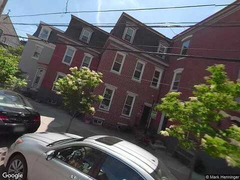 Fitzwater Street A2, Philadelphia, PA 19146