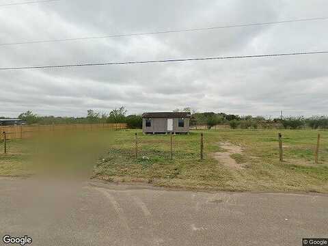 Arkansas, EDCOUCH, TX 78538