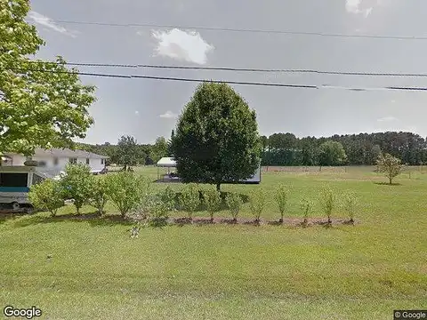 Bolton, GADSDEN, AL 35907