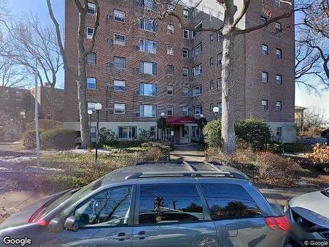 Linwood, FORT LEE, NJ 07024