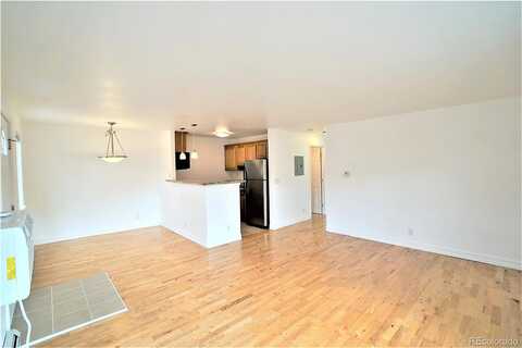 Clay, DENVER, CO 80211