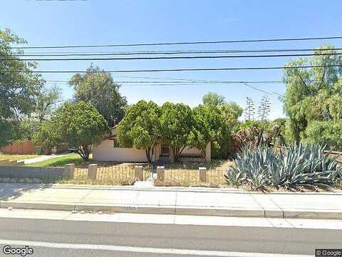 Ironwood, MORENO VALLEY, CA 92557