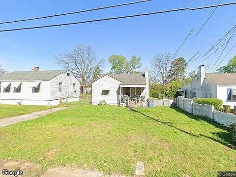 14Th, BIRMINGHAM, AL 35204