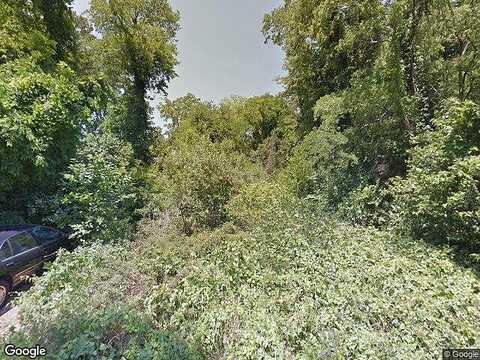 Hartley, MACON, GA 31204
