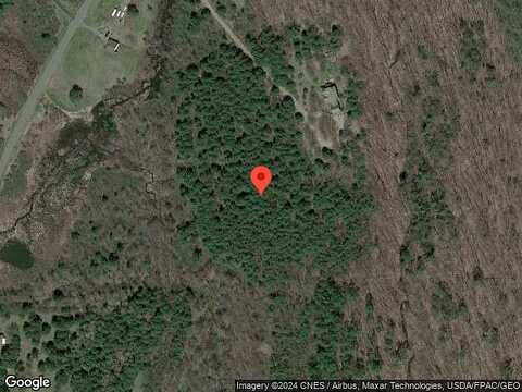 Hennett, VALATIE, NY 12184