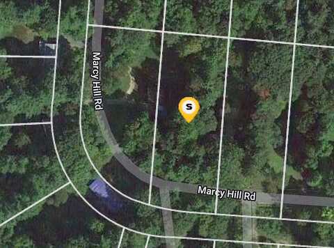 Marcy Hill, SWANZEY, NH 03446