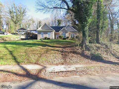 Ripplewater, ATLANTA, GA 30316