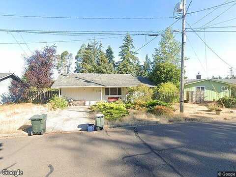 17Th, FLORENCE, OR 97439