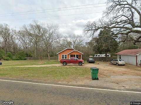 W Fm322, Palestine, TX 75801