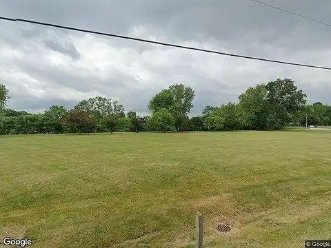 Haglund Rd, Chesterton, IN 46304