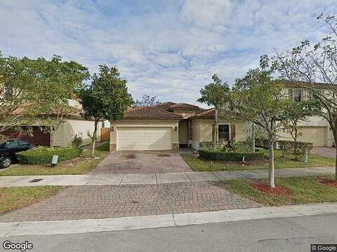 118Th, HOMESTEAD, FL 33032