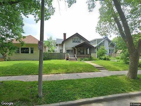 48Th, MILWAUKEE, WI 53210