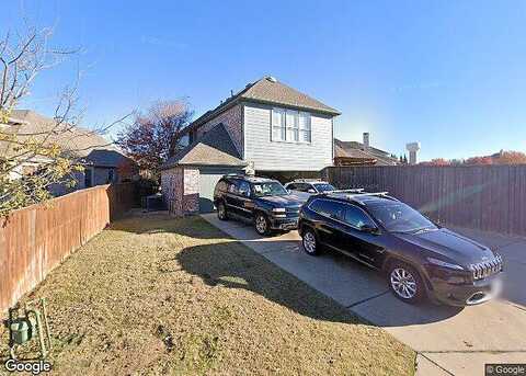 Shoreham, LEWISVILLE, TX 75056