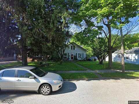 Wesley, SAINT LOUIS, MO 63135