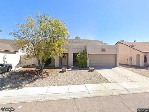 41St, GLENDALE, AZ 85310