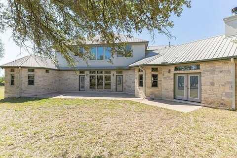 Tres Coronas, SPICEWOOD, TX 78669