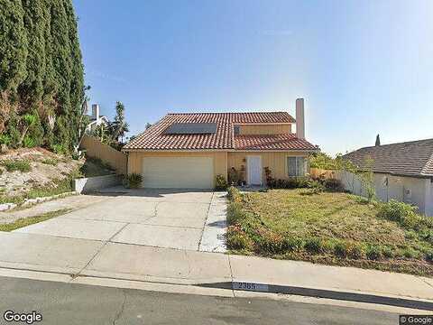 Grove View, SAN DIEGO, CA 92139