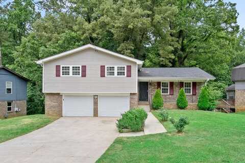 Crestdale, ATLANTA, GA 30316
