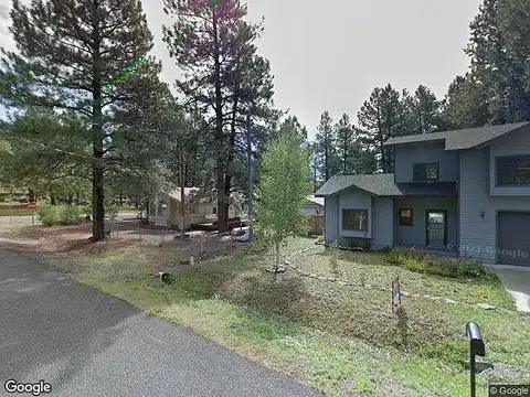 Black Falls, FLAGSTAFF, AZ 86005