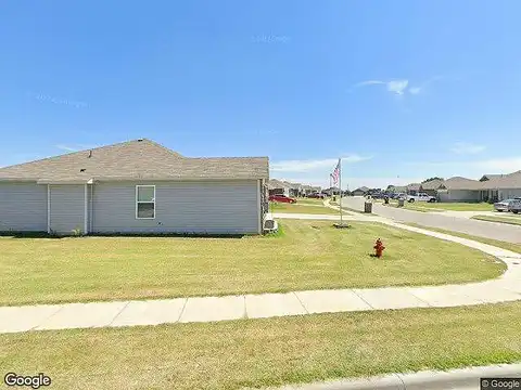 114Th, BROKEN ARROW, OK 74014