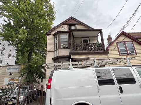 24 -26 Sunset Ave, Newark, NJ 07106