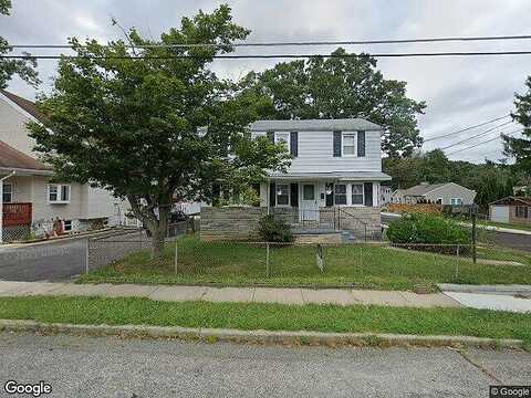 Maiden, SOMERDALE, NJ 08083