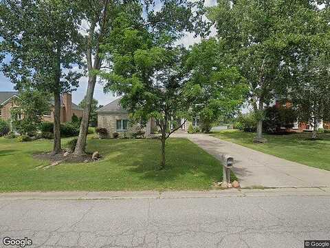 Lakeridge, ORCHARD PARK, NY 14127