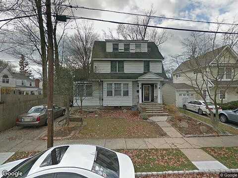 Byrd, SCOTCH PLAINS, NJ 07076