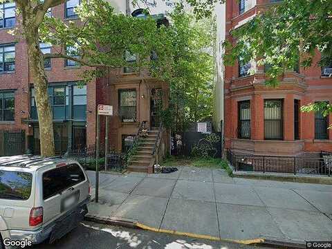 Greene, BROOKLYN, NY 11238