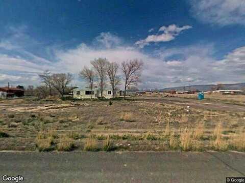 Pleasant Hill, BATTLE MOUNTAIN, NV 89820