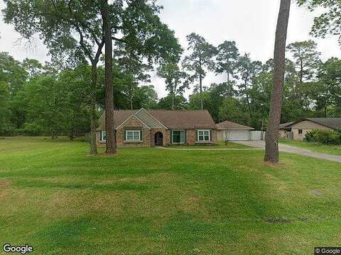Creekleaf, HOUSTON, TX 77068