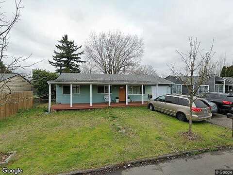 145Th, PORTLAND, OR 97233