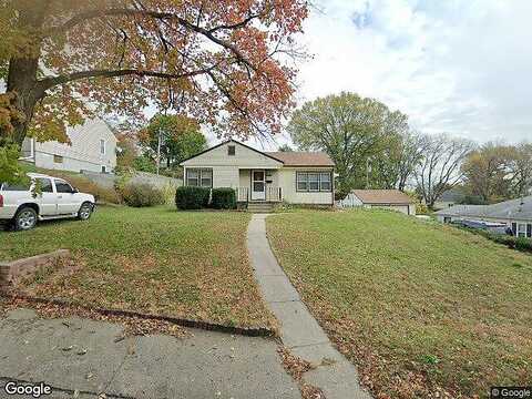Allan, SIOUX CITY, IA 51103