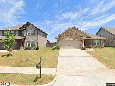 Holt, MERIDIANVILLE, AL 35759
