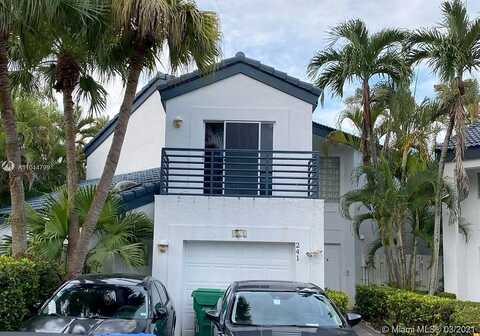 212Th, MIAMI, FL 33179