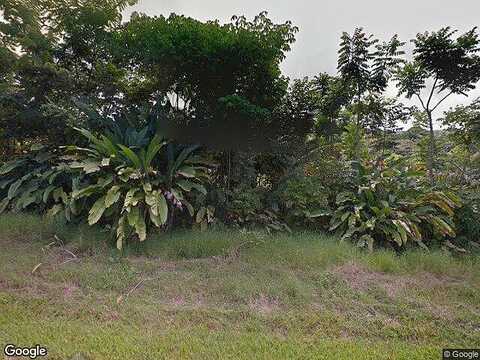 Ulaino, HANA, HI 96713