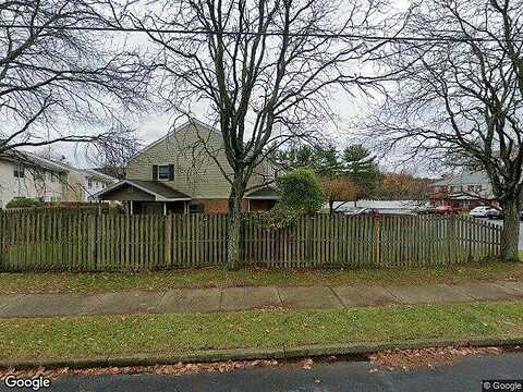 Lehigh, BETHLEHEM, PA 18018