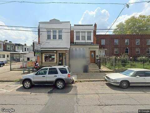 63Rd, PHILADELPHIA, PA 19142