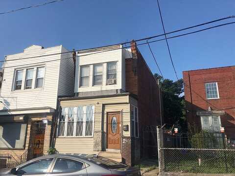 63Rd, PHILADELPHIA, PA 19142