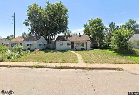 7Th, GREELEY, CO 80634