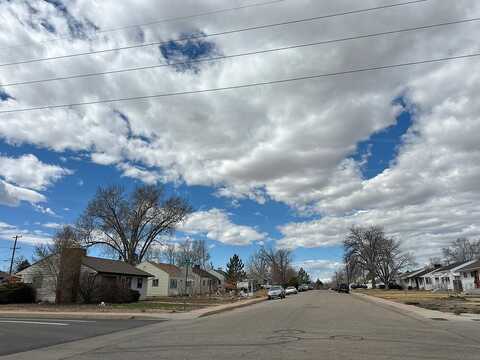 7Th, GREELEY, CO 80634