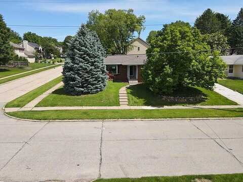 Fairlawn, WEST DES MOINES, IA 50265