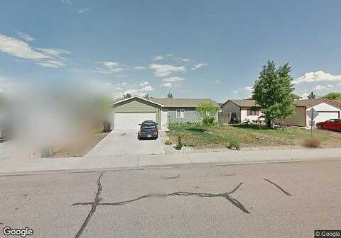 Alpine, GREELEY, CO 80631