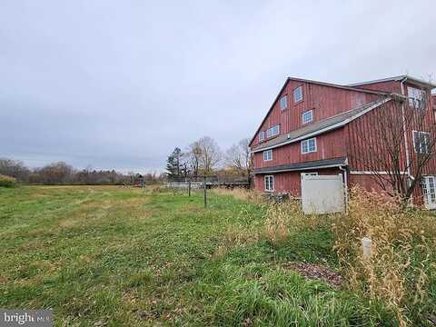 Hilltown, PERKASIE, PA 18944
