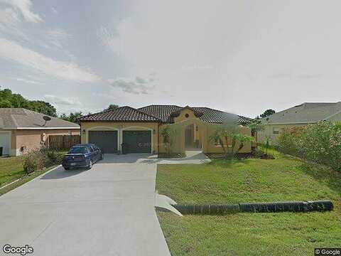 Regent, KISSIMMEE, FL 34758