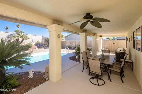 Pima, LAKE HAVASU CITY, AZ 86403