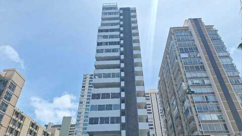 Ala Wai, HONOLULU, HI 96815