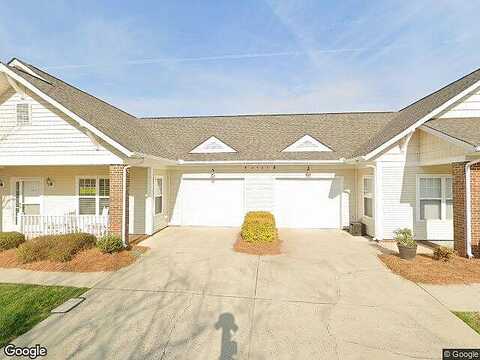 Granville Place #A, Monroe, NC 28110