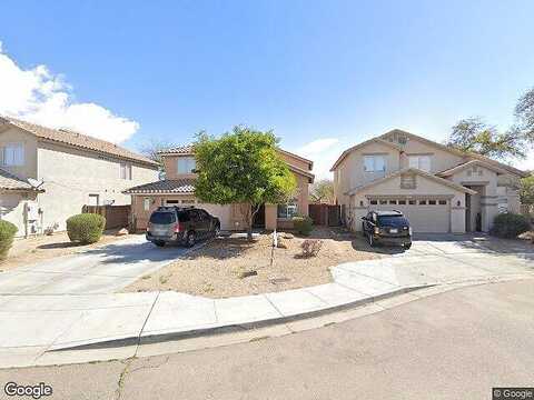 65Th, PHOENIX, AZ 85043